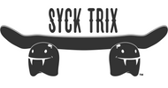 Syck Trix